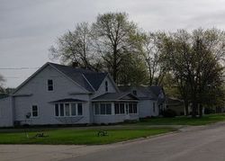 Foreclosure in  2ND ST SW Melrose, MN 56352