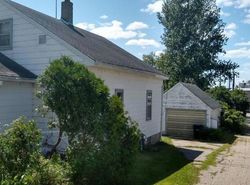 Foreclosure in  2ND ST Holdingford, MN 56340