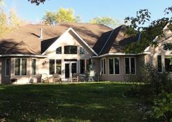 Foreclosure in  SUNSET CIR Aurora, MN 55705