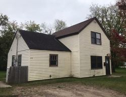 Foreclosure in  1ST ST SW Bemidji, MN 56601