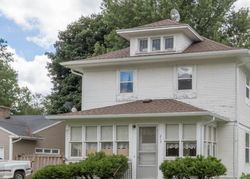 Foreclosure Listing in 2ND ST NE GRAND MEADOW, MN 55936