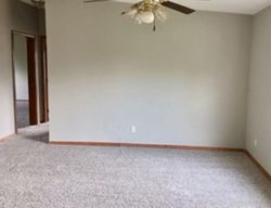 Foreclosure in  7TH AVE W Hibbing, MN 55746