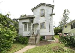 Foreclosure in  RANDOLPH AVE Saint Paul, MN 55105