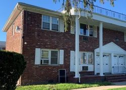 Foreclosure in  GRAMERCY GDNS Middlesex, NJ 08846