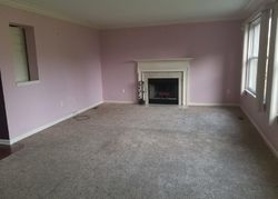 Foreclosure in  ELMHURST DR Sterling Heights, MI 48313