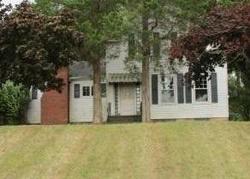 Foreclosure in  M 62 Edwardsburg, MI 49112