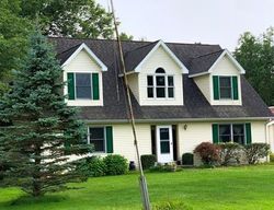 Foreclosure in  GRISWOLD RD Port Huron, MI 48060