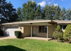 Foreclosure Listing in SARGENT RD FOWLERVILLE, MI 48836