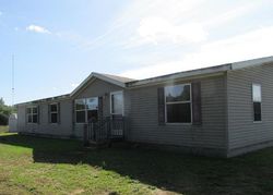 Foreclosure in  S PINE AVE Newaygo, MI 49337