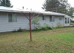 Foreclosure - 9 Mile Rd - Reed City, MI