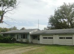 Foreclosure Listing in N LEWIS RD CLIO, MI 48420