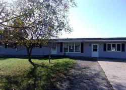 Foreclosure Listing in 14TH AVE S ESCANABA, MI 49829