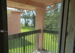Foreclosure in  NW 119TH ST  Miami, FL 33167