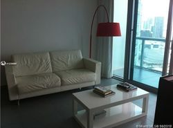 Foreclosure in  BISCAYNE BLVD  Miami, FL 33132
