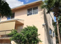 Foreclosure in  SW 82ND CIRCLE LN  Miami, FL 33193