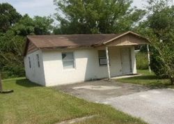 Foreclosure in  SW 2ND ST Ocala, FL 34471