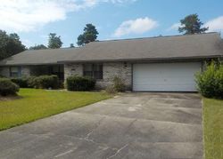 Foreclosure in  SW 168TH LOOP Ocala, FL 34473