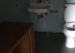 Foreclosure in  OBIE ST New Iberia, LA 70560