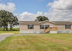 Foreclosure in  OAK VIEW DR New Iberia, LA 70563