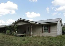 Foreclosure Listing in FREEMAN RD FRANKLINTON, LA 70438