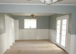 Foreclosure Listing in ISLAND POINT DR LAKE PROVIDENCE, LA 71254