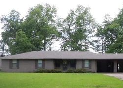 Foreclosure in  ISLAND POINT DR Lake Providence, LA 71254