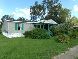 Foreclosure in  MARAIST ST Saint Martinville, LA 70582