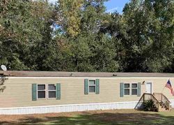 Foreclosure in  VARN CT Tallahassee, FL 32312