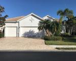 Foreclosure in  SOUTHWIND BAY CIR Fort Myers, FL 33908