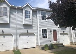 Foreclosure in  IVY LN Painesville, OH 44077