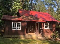 Foreclosure Listing in LYONS RD OLIVE HILL, KY 41164