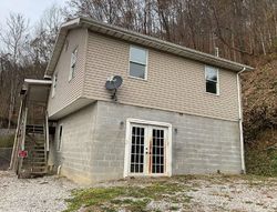 Foreclosure Listing in HIGHLAND AVE HAZARD, KY 41701