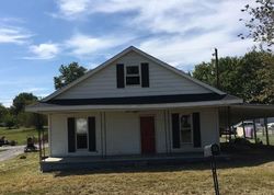 Foreclosure in  WRIGHT LOOP Greenville, KY 42345