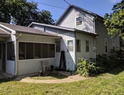 Foreclosure Listing in NW 5TH ST ABILENE, KS 67410