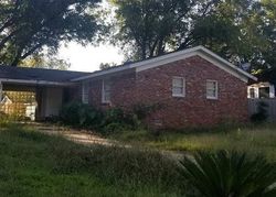 Foreclosure in  CHEYENNE BLVD Birmingham, AL 35215