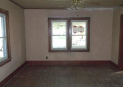 Foreclosure in  MAY ST Marshalltown, IA 50158