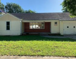 Foreclosure in  S 3RD ST Akron, IA 51001