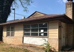 Foreclosure in  N OAKLAND AVE Carbondale, IL 62901
