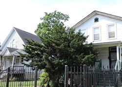 N Long Ave, Chicago IL