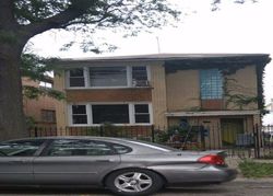 Foreclosure in  S MONITOR AVE Chicago, IL 60644