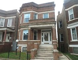 S Langley Ave, Chicago IL