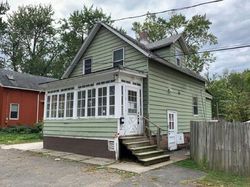 Foreclosure Listing in BLISS ST HARTFORD, CT 06114