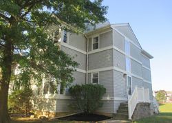 Foreclosure in  LONGRIDGE CT Abingdon, MD 21009