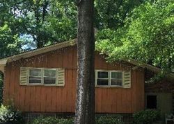 Foreclosure in  OLD SPANISH TRL Atlanta, GA 30349
