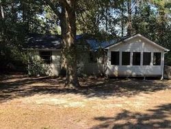 Foreclosure in  HORSESHOE BEND RD SW Marietta, GA 30064