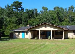 Foreclosure in  DON EL ST Brunswick, GA 31523