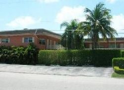 Foreclosure in  SE 9TH AVE  Pompano Beach, FL 33060