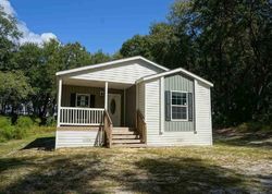 Foreclosure Listing in SW HOMESTEAD CIR FORT WHITE, FL 32038