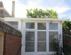 Foreclosure Listing in W OHIO AVE DENVER, CO 80228