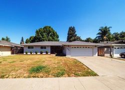 Foreclosure Listing in LAKE PARK DR SACRAMENTO, CA 95831